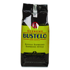 COFFEE,BSTL WHLBN,32OZ